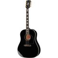  Gibson J-45 Custom