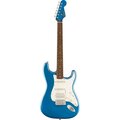  Squier LE 60 Strat HSS LRL PPG MH LPB