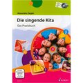  Schott Die singende Kita