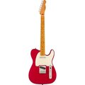  Squier LE 60 CST Tele MN PPG SDKR