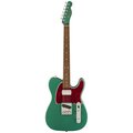  Squier LE 60 Tele SH LRL TSPG MH SHW