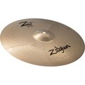  Zildjian 17