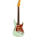  Fender LTD Am Pro II Strat Thin SFG