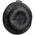 Zildjian Student Cymbal Bag 20