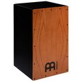  Meinl String Cajon AWA