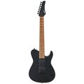 FGN J-Standard Iliad Dark Evo 7