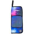  Zildjian Student Drumstick Bag Purple
