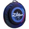  Zildjian Student Cymbal Bag 20