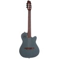  Godin Multiac Mundial Arctik Blue