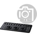  Blackmagic Design Resolve Micro Color Panel (DE)