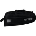  Ritter Bern Trumpet SBK