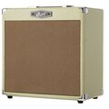  Cort CM30R  Combo Pastell Green