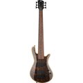  Spector Legend Classic 6 WB