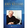  Hal Leonard John Williams Piano Anthology
