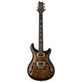  PRS Hollowbody II Piezo BGB