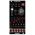  Befaco Octaves VCO