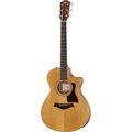  Taylor 212ce Spruce/Walnut