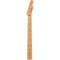  Fender Neck MIJ Trad 50's Tele MN
