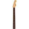  Fender Neck MIJ Trad 60's Strat RW