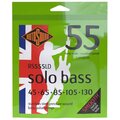  Rotosound RS555LD Solo Bass 45-130