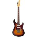  Yamaha Pacifica Professional DSB RF