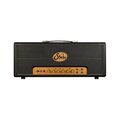  Suhr SL68 MKII Head
