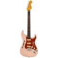  Fender LTD Am Pro II Strat Thin SHP