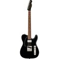  Squier LE 60 Tele SH LRL BPG MH BLK