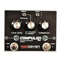  RedSeven Compulon Pro Compressor