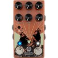  Walrus Audio Monumental Tremolo