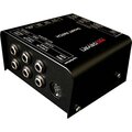  RedSeven Smart Patch Hub