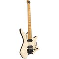  Strandberg Boden Standard NX 7 Trem Nat