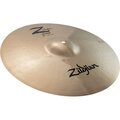  Zildjian 18