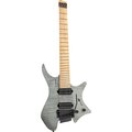  Strandberg Boden Standard NX 7 Trem Ch
