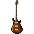  PRS PRS McCarty 594 Black Gold B.