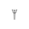  Yamaha Tuba Mouthpiece BB-Neo67D4