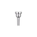  Yamaha Euphonium Mouthp. EP-Neo53DH-L