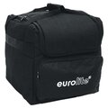 Eurolite SB-10 Soft Bag