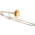  Kühnl & Hoyer Bb-Tenor Trombone Edith