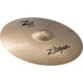  Zildjian 16