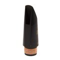  Vandoren Bb-Clarinet M13 13 Series