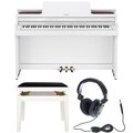  Casio AP-550 WE Celviano Set
