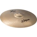  Zildjian 20