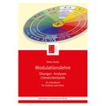  Bärenreiter Modulationslehre