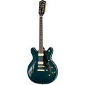 Guild Starfire IV-12 ST CLB