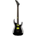  Jackson JCP SL27 EX BLK