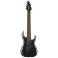  Jackson JCP MDK HT8 MS Black