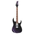  Ibanez RG470DX-TMN