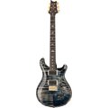  PRS Custom 24 FW 10 Top