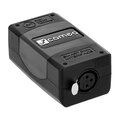  Cameo DVC D5